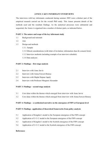 Abstract dissertation forensic psychiatry